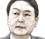 윤석열 대통령 "의대 증원 혜택 지방이 누리게 할 것"