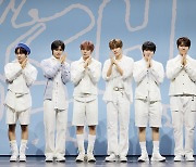 NCT Wish to approach listeners with easy-listening, bright songs