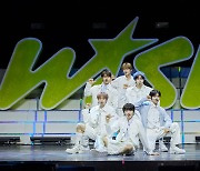 NCT Wish keeps things 'neo-pop' but caters to all in single 'Wish'