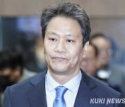 ‘공천배제’ 임종석 “당 결정 수용한다”