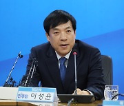 민주, 전주을 이성윤 공천…고양병 이기헌·천안을 이재관
