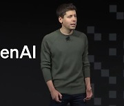 [Exclusive] OpenAI pioneers science AI