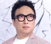 박명수, 딸 선화예고 입학에…"무용 돈 많이 드니까 열심히 살아야"