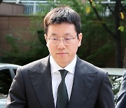 '시세조종 의혹' 배재현 카카오 CIO, 사내이사 사임