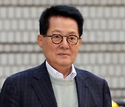 박지원 “임종석 8월 전대 도모할 것…이낙연 같이가면 망해”