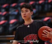 이현중 7점·2R·1AS·2스틸, 일라와라 NBL 4강 PO 진출, 뉴질랜드 3점차 제압, 멜버른 만난다