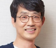 상장 직후 주식 팔아 ‘70억’ 챙긴 정규돈 카뱅 전 CTO…카카오 行