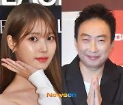 박명수 “아이유 보유국 자랑스러워‥20년 어려도 존경”(라디오쇼)(종합)