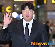 ‘7, 12, 17 그리고 23’ 류현진, 실전등판 윤곽 나왔다..“개막전 문제 없을 것”