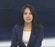 [뉴스포커스] 정부, 전공의 면허정지·처벌 절차 개시…"구제 없다"