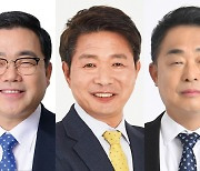 녹색정의당, 창원성산 여영국 후보 선출 ... 야권 단일화는?