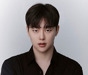 권현빈, 고스트 스튜디오와 전속계약 "배우 제2의 전성기 준비"