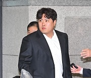 “원래 목표는 PS, 그런데 류현진 돌아와…” ML 78승 효과 이 정도? 5위 그 이상을 바라본다 [오!쎈 현장]