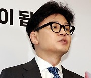 “당 결정 수용” 임종석에 한동훈 “이재명 이후 노리겠다는 생각”