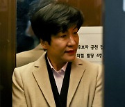 “끝까지 함께할 것”… 여당 간 김영주에 릴레이 지지 보내는 노동계