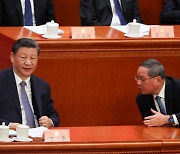 총리 회견 사라진 중국 전인대… 시진핑 권력 집중 더 공고히