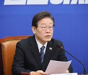 민주, 안산을·병 공천 번복…김철민·고영인·김현 통합 경선