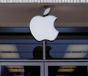 애플, 2조 7000억원 ‘과징금 폭탄’…전세계 매출의 0.5%