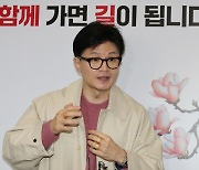 원희룡-이재명 '미니 대선급' 격돌···한강벨트·분당서도 빅매치