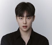 권현빈, 고스트 스튜디오와 전속계약