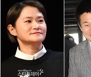 ‘전국노래자랑’ 남희석, 김신영 후임 MC 확정...“3월 31일 첫방송”(공식)