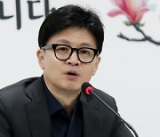 “파란 숫자 1은 선을 넘었다”[주간 舌전]