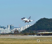 한미 '자유의 방패' 연합연습 시작