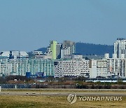 한미 '자유의 방패' 연합연습 시작