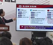 대전 트램, 사업비 확정…“9월에 첫 삽”