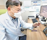 Telemedicine providers seek remedy abroad for business woes