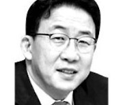 Challenges for Korea’s value-up program