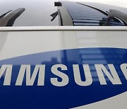 Samsung denies union’s mental health allegations