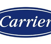 Carrier unveils innovative HVAC technologies