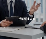 표준협회, 퇴직예정자 전직 지원한다