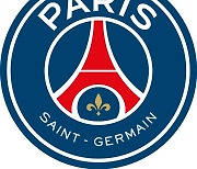 '음바페 또 한글유니폼 입는다!' PSG, 한국에 첫 플래그십 스토어 오픈