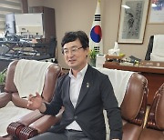 경남교총, 교권 회복 위해 팔걷었다