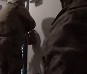 튀르키예 "IS 연루 용의자 51명 무더기 체포"