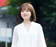 '이혼' 벤, 첫 공식석상이던 프로필 촬영 공개 취소 "회사 내부 사정"[공식]