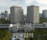 조달청 "우수 조달기업의 해외진출 사례 확산 노력"