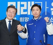 음주운전한 '백범 김구' 손자 김용만 "숙취 상태서 사고…사과드린다"