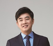 민주당 경기도당위원장에 재선 김병욱 의원