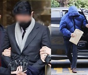 이선균 협박범에 필로폰 선물한 의사…집에서 대마 흡연까지