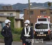 日 경찰, 北 송금 혐의 한국 국적 기업인 2명 체포