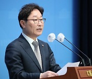 '친명' 자객에 '비명' 현역 경선서 대거 탈락…강병원·윤영찬·박광온 낙천