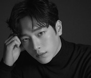 [단독] 돌아온다‥서강준, '언더커버하이스쿨' 주인공