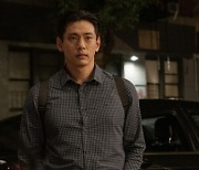 '패스트 라이브즈' 유태오, 반박불가 글로벌 대세