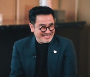 류승룡→유태오 '유느님' 유재석 만난다..연기인생 돌아보기('유퀴즈')