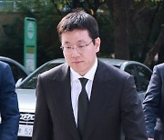 법원, '시세조종 혐의' 배재현 전 카카오 투자총괄대표 보석 허가