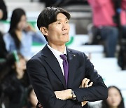 [KBL 5라운드 리뷰] ‘여전한 단독 선두’ 원주 DB, 2%의 아쉬움