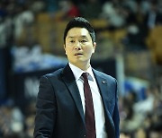 [KBL 5라운드 리뷰] ‘전력 회복’ 서울 SK, 여전한 부상 후유증